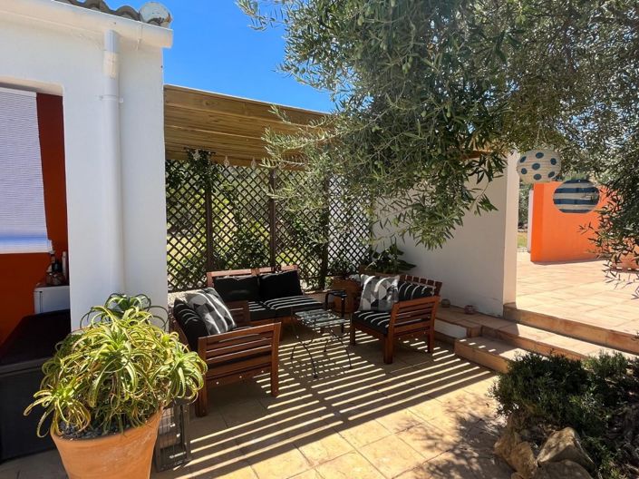 Image No.25-2 Bed Property for sale