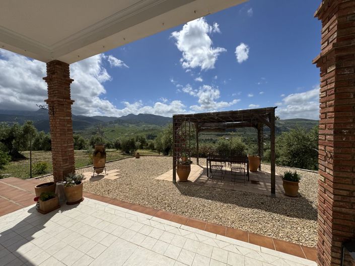 Image No.8-2 Bed Property for sale