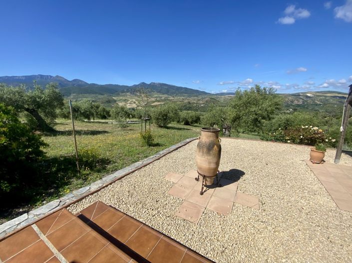 Image No.30-2 Bed Property for sale