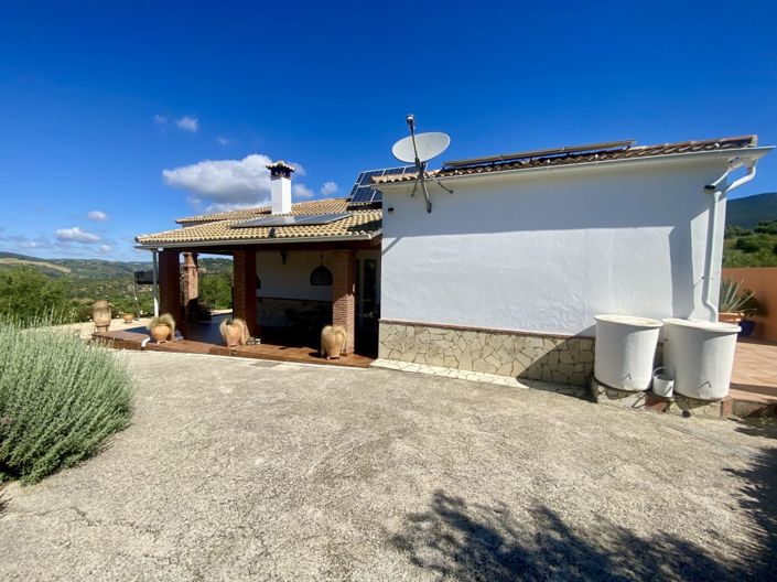 Image No.39-2 Bed Property for sale