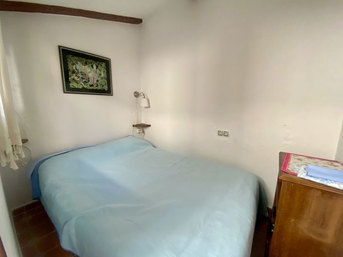 Image No.16-3 Bed Townhouse for sale