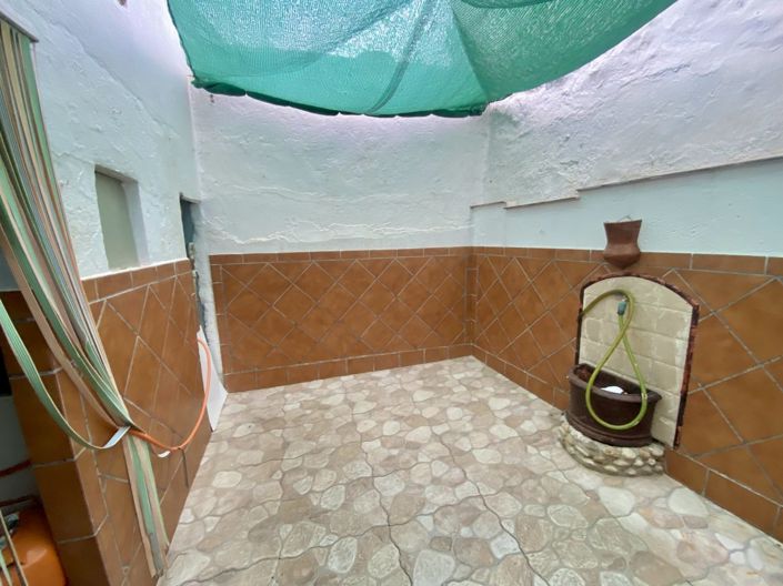 Image No.15-Propriété de 3 chambres à vendre à Olvera