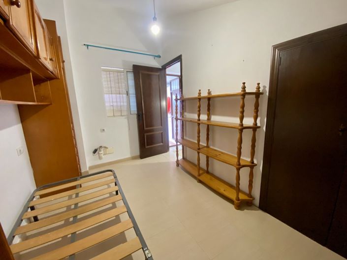 Image No.21-Propriété de 3 chambres à vendre à Olvera