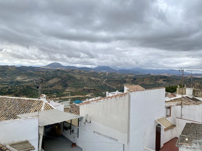 Image No.27-Propriété de 3 chambres à vendre à Olvera