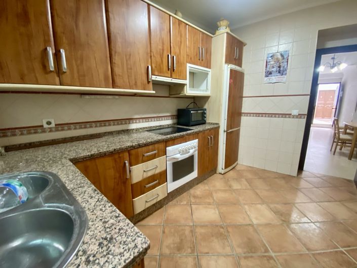 Image No.12-Propriété de 3 chambres à vendre à Olvera