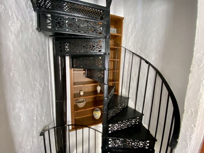 Image No.12-Propriété de 3 chambres à vendre à Andalousie