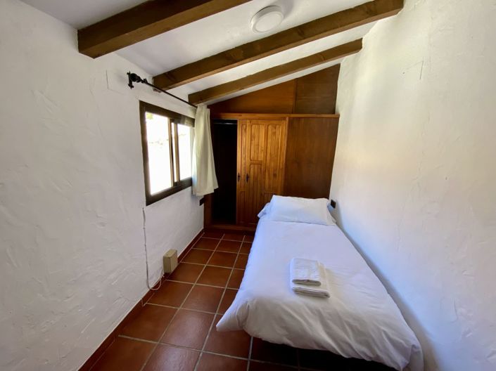 Image No.21-Propriété de 3 chambres à vendre à Andalousie