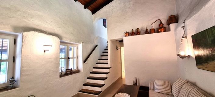 Image No.21-10 Bed Vineyard for sale