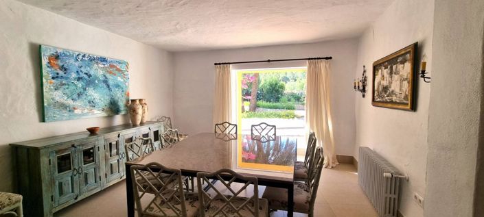 Image No.22-10 Bed Vineyard for sale