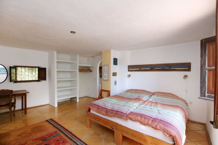 Image No.15-Finca de 3 chambres à vendre à Gaucin