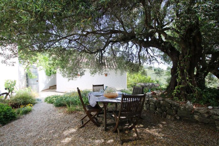 Image No.22-Finca de 3 chambres à vendre à Gaucin