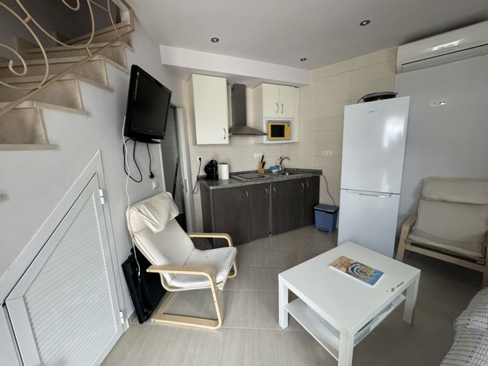 Image No.4-2 Bed Townhouse for sale