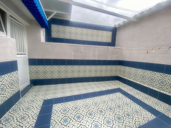 Image No.9-3 Bed Property for sale