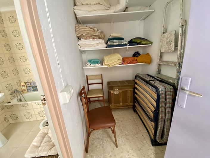 Image No.13-Propriété de 3 chambres à vendre à Olvera