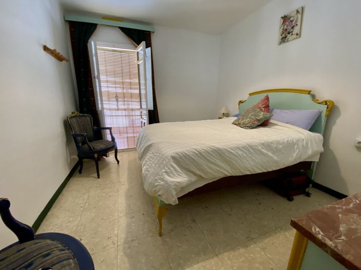 Image No.16-Propriété de 3 chambres à vendre à Olvera