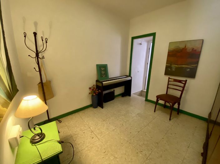 Image No.17-Propriété de 3 chambres à vendre à Olvera