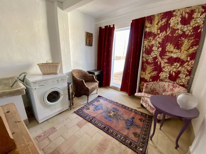 Image No.18-Propriété de 3 chambres à vendre à Olvera