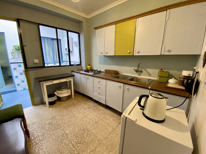 Image No.5-Propriété de 3 chambres à vendre à Olvera