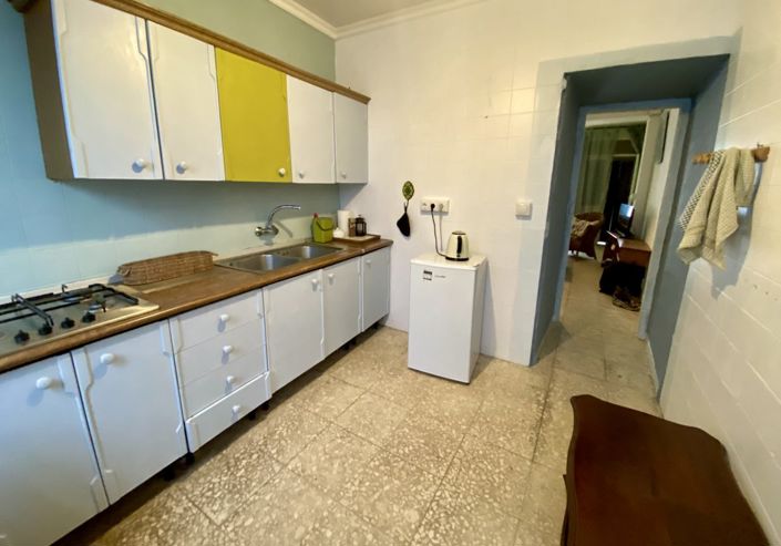 Image No.6-Propriété de 3 chambres à vendre à Olvera