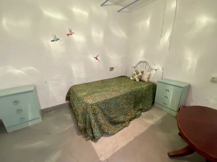 Image No.9-Propriété de 3 chambres à vendre à Olvera