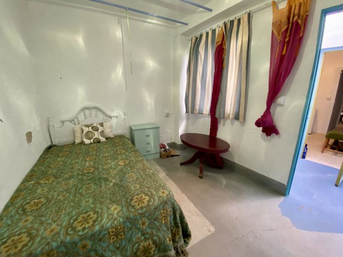 Image No.10-Propriété de 3 chambres à vendre à Olvera