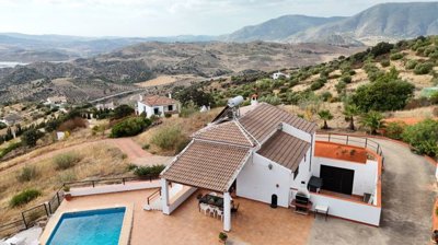 djifly2025101617115807831760634225055photo-12