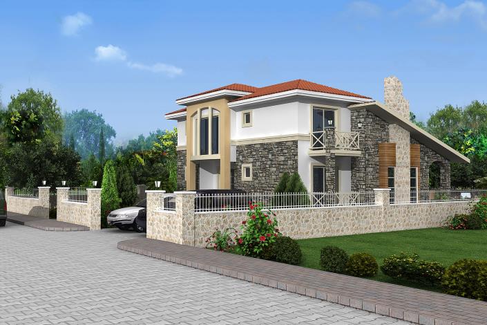 Image No.6-4 Bed Bungalow for sale