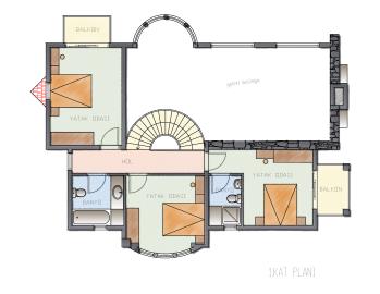 9--upper-floor-plan