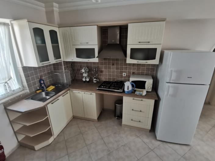 Image No.7-3 Bed Duplex for sale