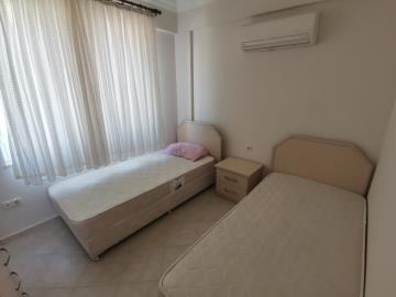 2f031aab-8ec0-45cd-a2f7-7b7aa37a9450