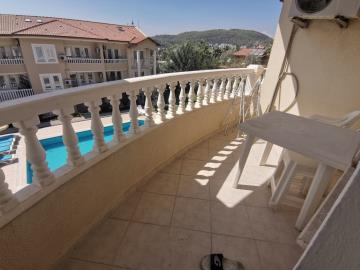 3a081277-0bda-4b0a-b649-ea8957e726f0