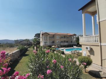 2c6180e1-c27e-4679-85b0-912debdbd084