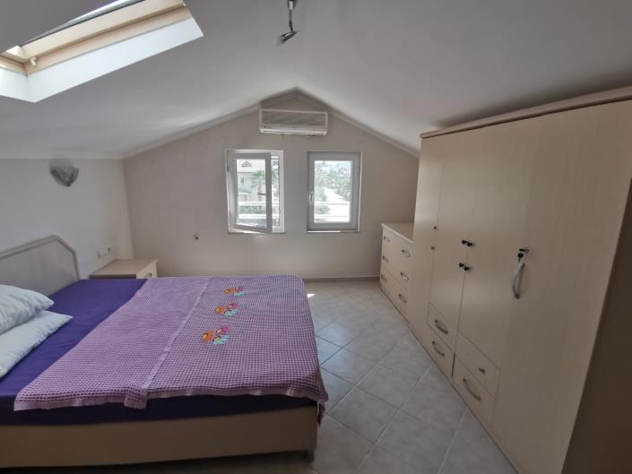 Image No.4-3 Bed Duplex for sale