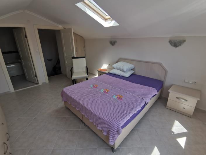 Image No.3-3 Bed Duplex for sale