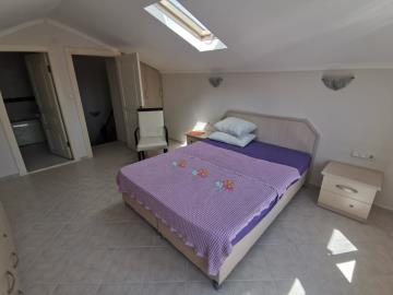 182e6968-3134-4769-bdfd-b4e29aa05580