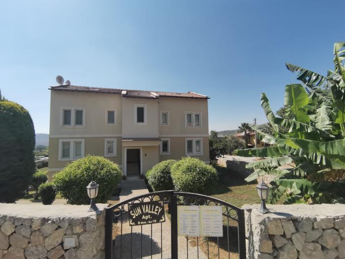 Image No.14-3 Bed Duplex for sale