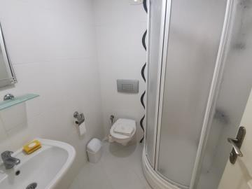 aeabb292-2eb3-478d-a383-f0b6d8d2fa03