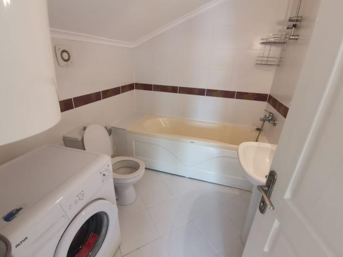 Image No.5-3 Bed Duplex for sale