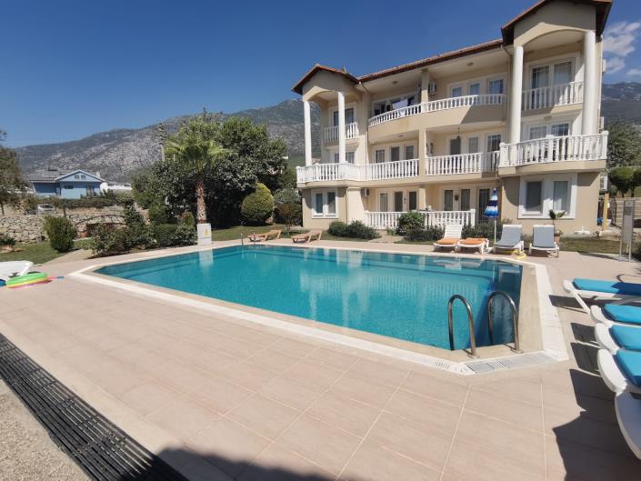 Image No.16-3 Bed Duplex for sale