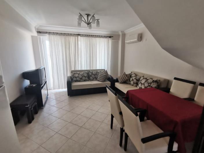 Image No.8-3 Bed Duplex for sale