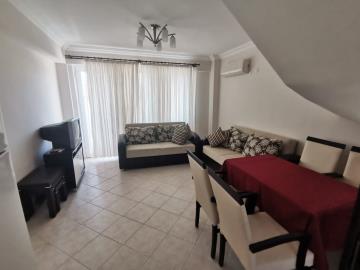 be22c92a-06bf-40b3-9a7f-b49113b09a19