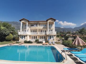 45872182-764d-4eaf-a885-7a54a22ee478