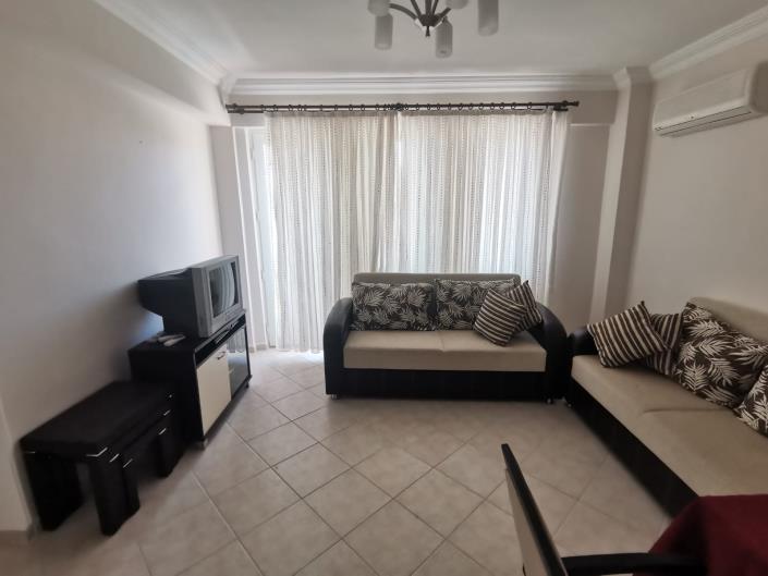 Image No.6-3 Bed Duplex for sale