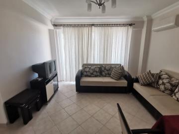 e5323c17-2d3e-4da1-9028-8a435a6598cd