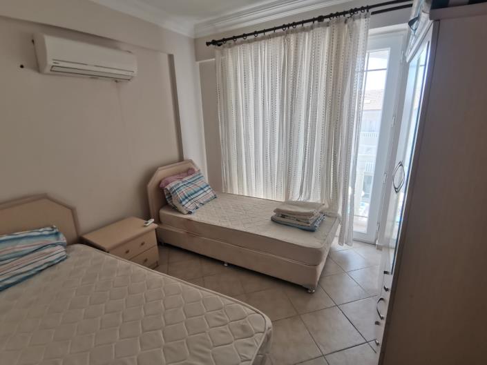 Image No.11-3 Bed Duplex for sale