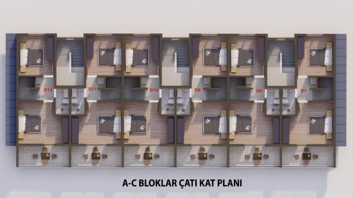 Image No.3-floorplan-3