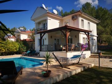 1--detached-villa