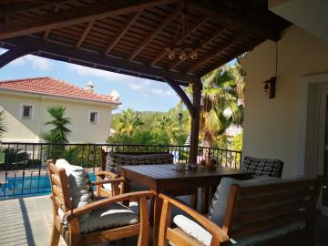 4--roofed-terrace-balcony