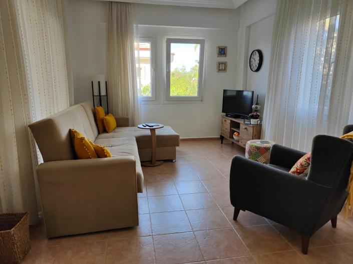 Image No.13-3 Bed Villa / Detached for sale