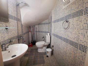 9--understairs-shower-room-wc